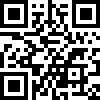 https://ar.abna24.com/xhXnH