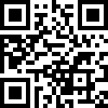 https://ar.abna24.com/xbdmq
