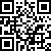 https://ar.abna24.com/x4q5y