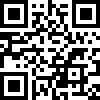 https://ar.abna24.com/x4tPf
