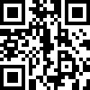 https://ar.abna24.com/xbdNC
