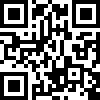 https://ar.abna24.com/xhyCt