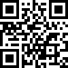 https://ar.abna24.com/xhxjF