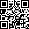 https://ar.abna24.com/x9y9X