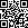 https://ar.abna24.com/x9r2y