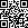 https://ar.abna24.com/xfdqm