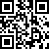 https://ar.abna24.com/x5R8J