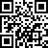 https://ar.abna24.com/xjGtw