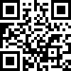 https://ar.abna24.com/xkYdT