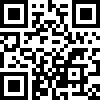 https://ar.abna24.com/x9sWm