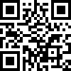 https://ar.abna24.com/x9K2Z