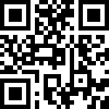 https://ar.abna24.com/x7dKZ