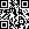 https://ar.abna24.com/xcbNB
