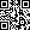https://ar.abna24.com/x4B2h