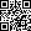 https://ar.abna24.com/xd4zH
