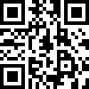 https://ar.abna24.com/x9TCD