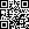 https://ar.abna24.com/xcdPt