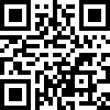 https://ar.abna24.com/x9dBJ