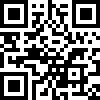 https://ar.abna24.com/xhnwX