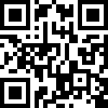 https://ar.abna24.com/x6m4s