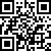 https://ar.abna24.com/x9r34