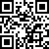 https://ar.abna24.com/x5XJ5