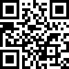 https://ar.abna24.com/xgckG