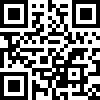 https://ar.abna24.com/x3xFQ