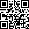 https://ar.abna24.com/xdBWP
