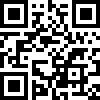 https://ar.abna24.com/x5qkq