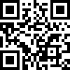 https://ar.abna24.com/x5xBQ