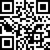https://ar.abna24.com/xdCSR