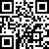 https://ar.abna24.com/xhrTs