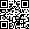 https://ar.abna24.com/x5MWm