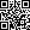 https://ar.abna24.com/xfK8H