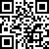 https://ar.abna24.com/xdDvc