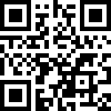 https://ar.abna24.com/x5cPT