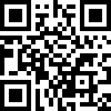 https://ar.abna24.com/x9Ny4