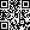 https://ar.abna24.com/x46Gz