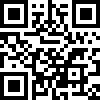 https://ar.abna24.com/x6bLh