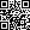https://ar.abna24.com/xbLVb