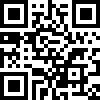 https://ar.abna24.com/x9hg2