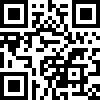 https://ar.abna24.com/x6mm9