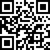 https://ar.abna24.com/x4JLM
