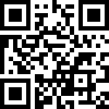 https://ar.abna24.com/xhPm5