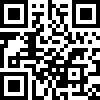https://ar.abna24.com/xb2YP