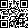 https://ar.abna24.com/x9M94