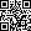 https://ar.abna24.com/x5B2x
