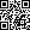 https://ar.abna24.com/xhTTK