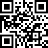 https://ar.abna24.com/x47n4